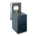 digi plug