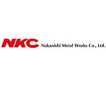 NKC Metal Works