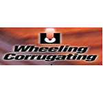 Wheeling Corrugating